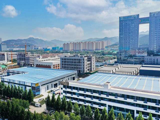 河北全程仓储服务参考价格