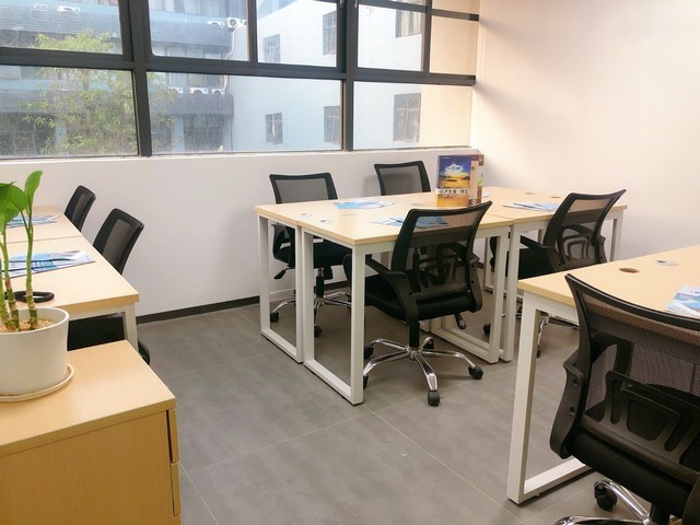 河北蔚来PVC改色膜行业