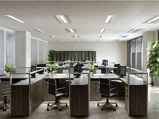 河北蔚来PVC改色膜行业