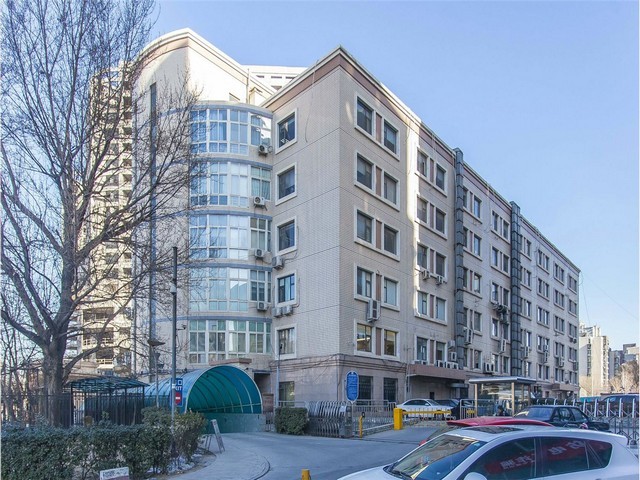 宣城日森洗车机价格